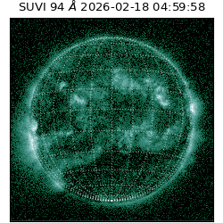 suvi - 2026-02-18T04:59:58.065000