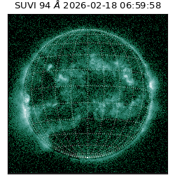 suvi - 2026-02-18T06:59:58.425000