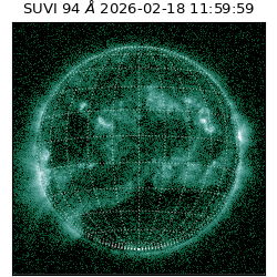 suvi - 2026-02-18T11:59:59.329000