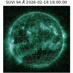 suvi - 2026-02-18T18:00:00.409000