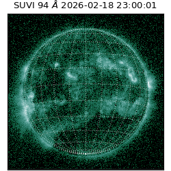 suvi - 2026-02-18T23:00:01.299000