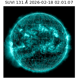 suvi - 2026-02-18T02:01:07.522000