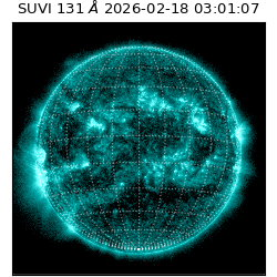 suvi - 2026-02-18T03:01:07.702000