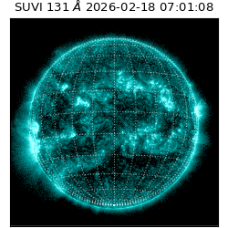 suvi - 2026-02-18T07:01:08.422000