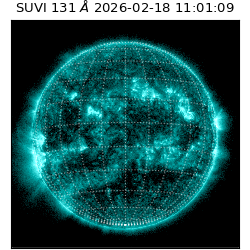 suvi - 2026-02-18T11:01:09.144000