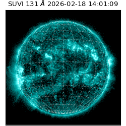 suvi - 2026-02-18T14:01:09.688000