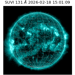 suvi - 2026-02-18T15:01:09.866000