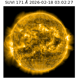 suvi - 2026-02-18T03:02:27.715000