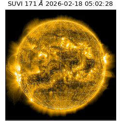 suvi - 2026-02-18T05:02:28.075000
