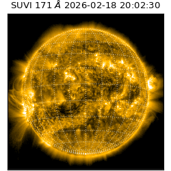 suvi - 2026-02-18T20:02:30.771000