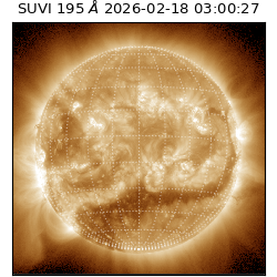 suvi - 2026-02-18T03:00:27.709000