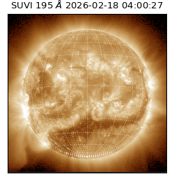 suvi - 2026-02-18T04:00:27.891000