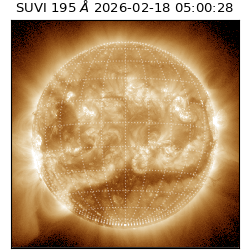 suvi - 2026-02-18T05:00:28.069000