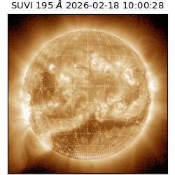 suvi - 2026-02-18T10:00:28.971000