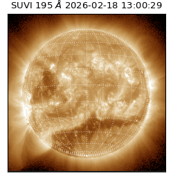 suvi - 2026-02-18T13:00:29.513000