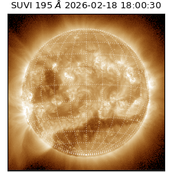 suvi - 2026-02-18T18:00:30.409000