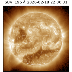 suvi - 2026-02-18T22:00:31.123000