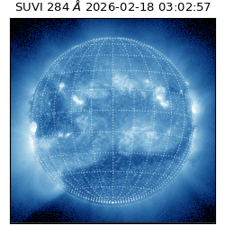 suvi - 2026-02-18T03:02:57.707000