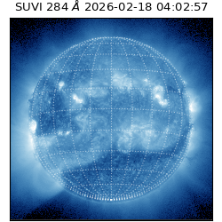 suvi - 2026-02-18T04:02:57.871000