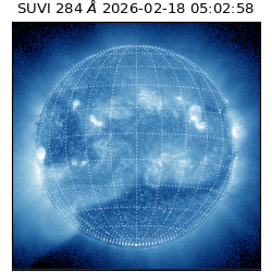 suvi - 2026-02-18T05:02:58.067000