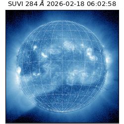 suvi - 2026-02-18T06:02:58.249000