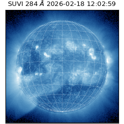 suvi - 2026-02-18T12:02:59.331000