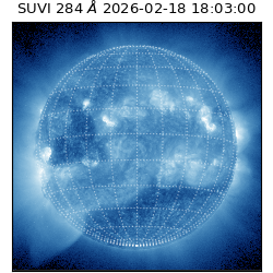 suvi - 2026-02-18T18:03:00.407000