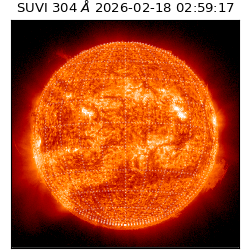 suvi - 2026-02-18T02:59:17.703000