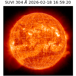suvi - 2026-02-18T16:59:20.225000