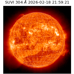 suvi - 2026-02-18T21:59:21.117000