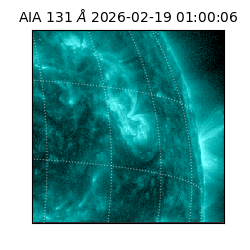 saia - 2026-02-19T01:00:06.622000