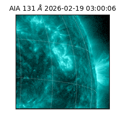 saia - 2026-02-19T03:00:06.622000