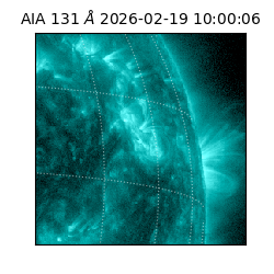saia - 2026-02-19T10:00:06.622000
