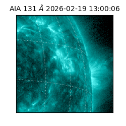 saia - 2026-02-19T13:00:06.625000