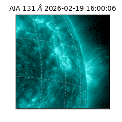 saia - 2026-02-19T16:00:06.622000