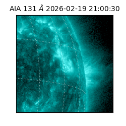 saia - 2026-02-19T21:00:30.615000