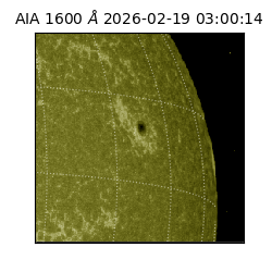 saia - 2026-02-19T03:00:14.126000
