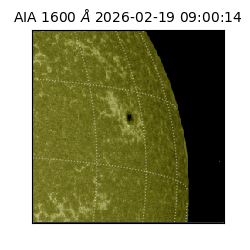 saia - 2026-02-19T09:00:14.125000