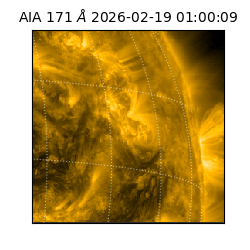 saia - 2026-02-19T01:00:09.352000