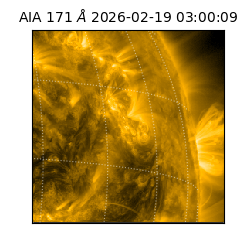 saia - 2026-02-19T03:00:09.350000