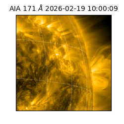 saia - 2026-02-19T10:00:09.350000