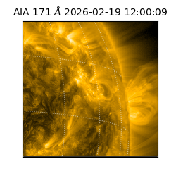 saia - 2026-02-19T12:00:09.343000
