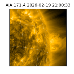saia - 2026-02-19T21:00:33.342000