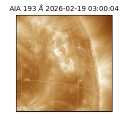 saia - 2026-02-19T03:00:04.844000