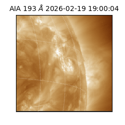saia - 2026-02-19T19:00:04.843000