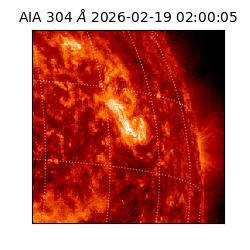 saia - 2026-02-19T02:00:05.129000