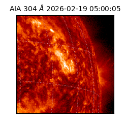 saia - 2026-02-19T05:00:05.121000