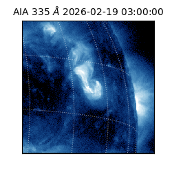 saia - 2026-02-19T03:00:00.623000