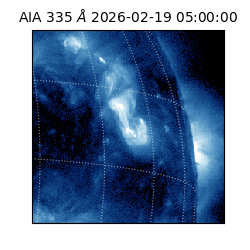 saia - 2026-02-19T05:00:00.633000