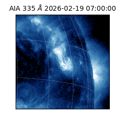 saia - 2026-02-19T07:00:00.626000